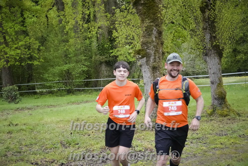 Trail _Chamerolles2026/CHM2026_2156.JPG